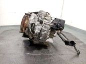 Recambio de caja transfer para ssangyong kyron 2.0 xdi referencia OEM IAM 3200008010 3200008010 4426000003