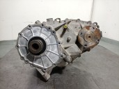 Recambio de caja transfer para ssangyong kyron 2.0 xdi referencia OEM IAM 3200008010 3200008010 4426000003