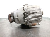 Recambio de caja transfer para ssangyong kyron 2.0 xdi referencia OEM IAM 3200008010 3200008010 4426000003