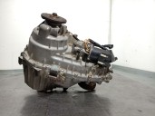 Recambio de caja transfer para ssangyong kyron 2.0 xdi referencia OEM IAM 3200008010 3200008010 4426000003