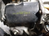 Recambio de caja transfer para ssangyong kyron 2.0 xdi referencia OEM IAM 3200008010 3200008010 4426000003