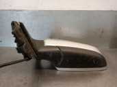 Recambio de retrovisor izquierdo para audi a4 b6 (8e2) 2.0 referencia OEM IAM 8E1858531AA 8E1858531AA 