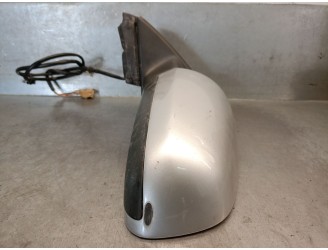 Recambio de retrovisor izquierdo para audi a4 b6 (8e2) 2.0 referencia OEM IAM 8E1858531AA 8E1858531AA 