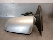 Recambio de retrovisor izquierdo para audi a4 b6 (8e2) 2.0 referencia OEM IAM 8E1858531AA 8E1858531AA 