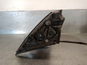 Recambio de retrovisor izquierdo para audi a4 b6 (8e2) 2.0 referencia OEM IAM 8E1858531AA 8E1858531AA 