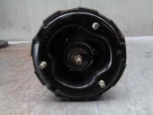 Replacement front left shock absorber for Nissan Primera Saloon (P11) 2.0 turbodiesel cat OEM IAM reference 2F00056110