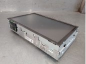 Recambio de pantalla multifuncion para infiniti q50 50 d referencia OEM IAM 283874GN3B 283874GN3B 