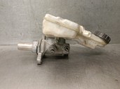Recambio de bomba freno para ford focus iii turnier 1.0 ecoboost referencia OEM IAM DV612140J 