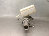 Recambio de bomba freno para ford focus iii turnier 1.0 ecoboost referencia OEM IAM DV612140J 