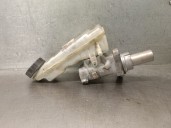 Recambio de bomba freno para ford focus iii turnier 1.0 ecoboost referencia OEM IAM DV612140J 