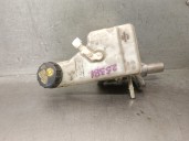 Recambio de bomba freno para ford focus iii turnier 1.0 ecoboost referencia OEM IAM DV612140J 