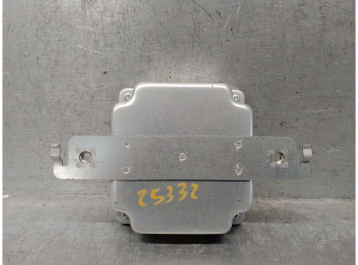 Recambio de modulo electronico para infiniti q50 50 d referencia OEM IAM 284R04HK5E 284R04HK5E 