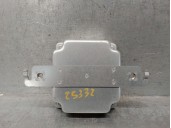 Recambio de modulo electronico para infiniti q50 50 d referencia OEM IAM 284R04HK5E 284R04HK5E 