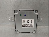 Recambio de modulo electronico para infiniti q50 50 d referencia OEM IAM 284R04HK5E 284R04HK5E 