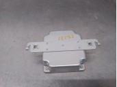Recambio de modulo electronico para infiniti q50 50 d referencia OEM IAM 284R04HK5E 284R04HK5E 