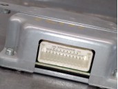 Recambio de modulo electronico para infiniti q50 50 d referencia OEM IAM 284R04HK5E 284R04HK5E 