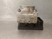 Recambio de abs para ford focus iii turnier 1.0 ecoboost referencia OEM IAM F1FC2C405AE 2383942 10022005644