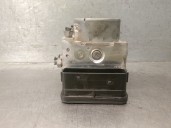 Recambio de abs para ford focus iii turnier 1.0 ecoboost referencia OEM IAM F1FC2C405AE 2383942 10022005644