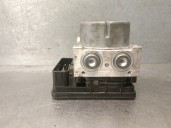 Recambio de abs para ford focus iii turnier 1.0 ecoboost referencia OEM IAM F1FC2C405AE 2383942 10022005644