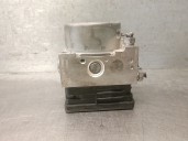 Recambio de abs para ford focus iii turnier 1.0 ecoboost referencia OEM IAM F1FC2C405AE 2383942 10022005644