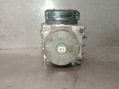 Recambio de abs para ford focus iii turnier 1.0 ecoboost referencia OEM IAM F1FC2C405AE 2383942 10022005644