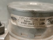 Recambio de abs para ford focus iii turnier 1.0 ecoboost referencia OEM IAM F1FC2C405AE 2383942 10022005644
