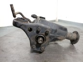 Recambio de diferencial delantero para ssangyong kyron 2.0 xdi referencia OEM IAM 21LOCSEQ211 4100009431 C4.27S