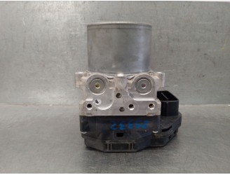 Recambio de abs para infiniti q50 50 d referencia OEM IAM 476604GC1A 476604GC6A 