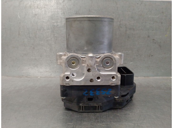 Recambio de abs para infiniti q50 50 d referencia OEM IAM 476604GC1A 476604GC6A 