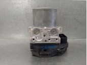 Recambio de abs para infiniti q50 50 d referencia OEM IAM 476604GC1A 476604GC6A 