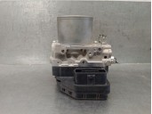 Recambio de abs para infiniti q50 50 d referencia OEM IAM 476604GC1A 476604GC6A 