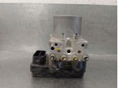 Recambio de abs para infiniti q50 50 d referencia OEM IAM 476604GC1A 476604GC6A 