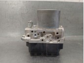 Recambio de abs para infiniti q50 50 d referencia OEM IAM 476604GC1A 476604GC6A 