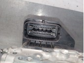 Recambio de abs para infiniti q50 50 d referencia OEM IAM 476604GC1A 476604GC6A 