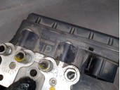 Recambio de abs para infiniti q50 50 d referencia OEM IAM 476604GC1A 476604GC6A 