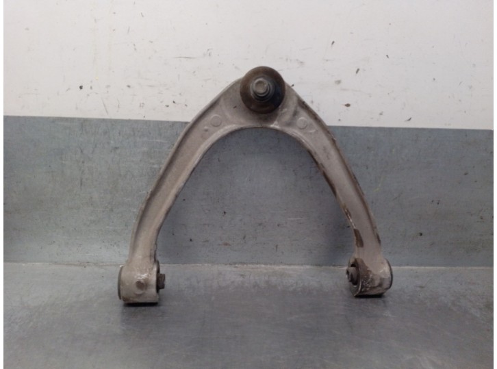 Recambio de brazo suspension superior delantero derecho para infiniti q50 50 d referencia OEM IAM 54524JL00C 54524JL00C 