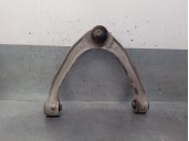 Recambio de brazo suspension superior delantero derecho para infiniti q50 50 d referencia OEM IAM 54524JL00C 54524JL00C 