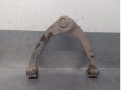 Recambio de brazo suspension superior delantero derecho para infiniti q50 50 d referencia OEM IAM 54524JL00C 54524JL00C 