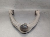 Recambio de brazo suspension superior delantero derecho para infiniti q50 50 d referencia OEM IAM 54524JL00C 54524JL00C 