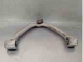 Recambio de brazo suspension superior delantero derecho para infiniti q50 50 d referencia OEM IAM 54524JL00C 54524JL00C 