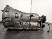 Recambio de caja cambios para bmw 5 touring (f11) 535 d referencia OEM IAM 8HP70 24007610695 1037010006