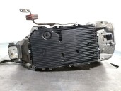 Recambio de caja cambios para bmw 5 touring (f11) 535 d referencia OEM IAM 8HP70 24007610695 1037010006