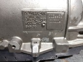 Recambio de caja cambios para bmw 5 touring (f11) 535 d referencia OEM IAM 8HP70 24007610695 1037010006