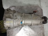 Recambio de caja cambios para bmw 5 touring (f11) 535 d referencia OEM IAM 8HP70 24007610695 1037010006
