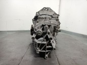 Recambio de caja cambios para audi a4 b6 (8e2) 2.0 referencia OEM IAM FTX 012300061TX 