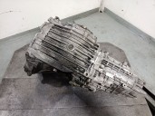 Recambio de caja cambios para audi a4 b6 (8e2) 2.0 referencia OEM IAM FTX 012300061TX 