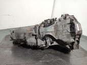Recambio de caja cambios para audi a4 b6 (8e2) 2.0 referencia OEM IAM FTX 012300061TX 