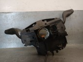 Recambio de mando luces para ford focus iii turnier 1.0 ecoboost referencia OEM IAM CV6T13335BE 1876932 