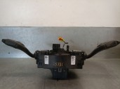 Recambio de mando luces para ford focus iii turnier 1.0 ecoboost referencia OEM IAM CV6T13335BE 1876932 