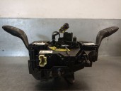 Recambio de mando luces para ford focus iii turnier 1.0 ecoboost referencia OEM IAM CV6T13335BE 1876932 